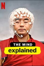 Explained: Unser Kopf