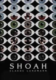 Shoah
