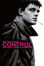 Control