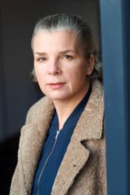 Vivian Mahler