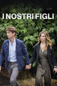 I nostri figli