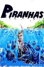 Piranhas