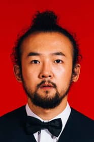 王子川