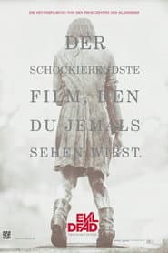 Evil Dead