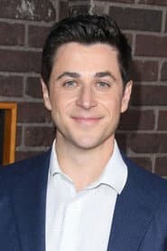 David Henrie
