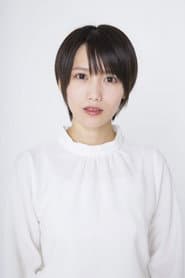 加藤里保菜