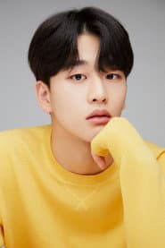 김윤우
