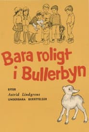 Die Kinder von Bullerbü