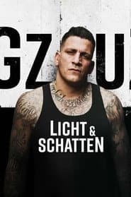 GZUZ - Licht & Schatten