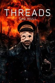 Threads