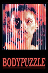 Body Puzzle - Mit blutigen Grüßen