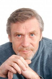 Александр Михайлов