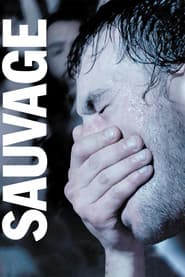 Sauvage