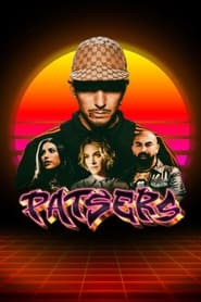 Patsers