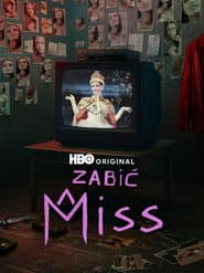 Zabić Miss