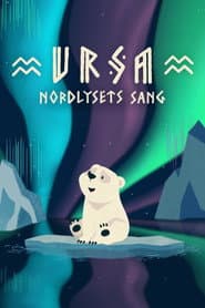 Ursa – Nordlysets sang