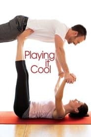 Playing it Cool
