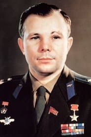 Juri Gagarin