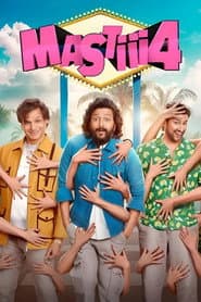Masti 4