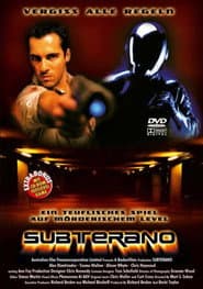 Subterano