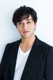 小澤雄太