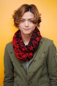 Ryōsuke Miura