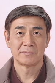 張翼