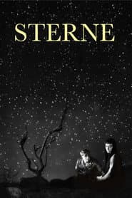 Sterne