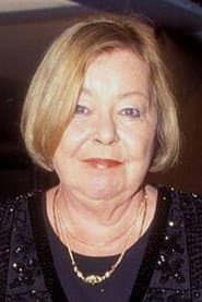 Ursula Lillig