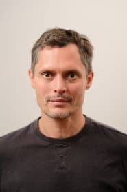 Martin Buczkó