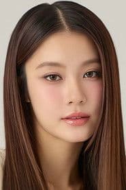 ทิพนารี วีรวัฒโนดม