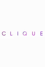 Clique