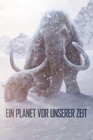 Ein Planet vor unserer Zeit
