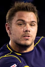 Stanislas Wawrinka