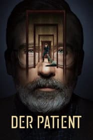 Der Patient