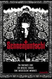 Sennentuntschi