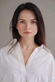 Екатерина Астахова