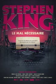 Stephen King – Das notwendige Böse