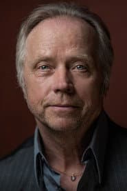 Michael Kausch