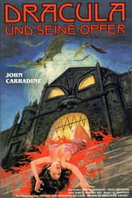 Dracula und seine Opfer