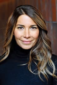 Leslie Eckl