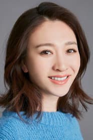 李小冉