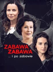 Zabawa, zabawa