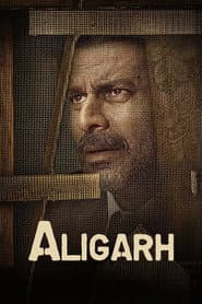 Aligarh - Kampf um Gerechtigkeit