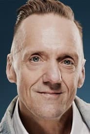 Rolf Lydahl