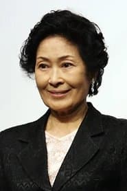 김혜자