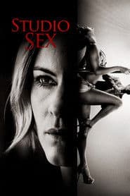 Ein Fall für Annika Bengtzon: Studio Sex