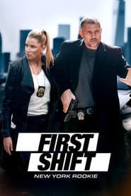 First Shift