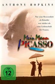 Mein Mann Picasso