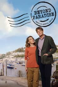 Beyond Paradise